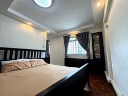 Blk 173D Punggol Field (Punggol), HDB 5 Rooms #582033521